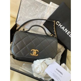 シャネル(CHANEL)のまりもさん専用　(ショルダーバッグ)