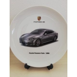 ポルシェ(Porsche)のポルシェノベルティー(ノベルティグッズ)