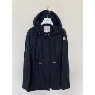 MONCLER モンクレール ANTHEMISの通販 82点 | フリマアプリ ラクマ