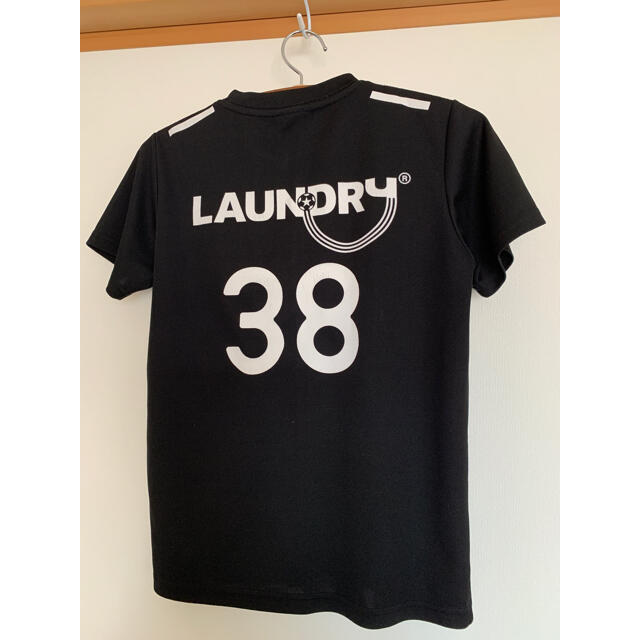 LAUNDRY(ランドリー)のlaundry Tシャツ メンズのトップス(Tシャツ/カットソー(半袖/袖なし))の商品写真