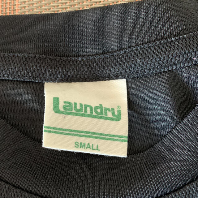 LAUNDRY(ランドリー)のlaundry Tシャツ メンズのトップス(Tシャツ/カットソー(半袖/袖なし))の商品写真