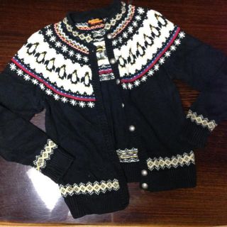 ヒステリックグラマー カウチンニットの通販 32点 | HYSTERIC GLAMOUR