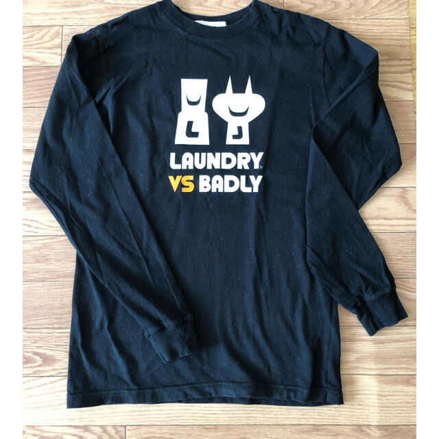 LAUNDRY(ランドリー)のmatsuさん専用　 レディースのトップス(Tシャツ(長袖/七分))の商品写真