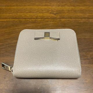 フルラ(Furla)のフルラ＊財布(財布)