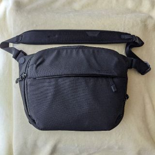 peak design everyday sling 6L(ケース/バッグ)