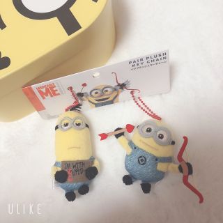 ユニバーサルスタジオジャパン ペアの通販 300点以上 Usjを買うならラクマ ユニバーサルスタジオジャパン ペアの通販 300点以上 Usjを買うならラクマ