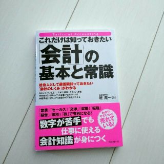 RI13様(ビジネス/経済)