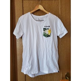 ハーレー ボタニカルの通販 29点 | Hurleyを買うならラクマ