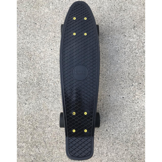 正規品 Penny ペニー Homer 22インチ シンプソンズ ホーマー 純正