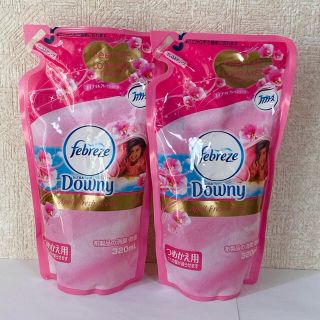 ピーアンドジー(P&G)のkaorin9815様専用(日用品/生活雑貨)