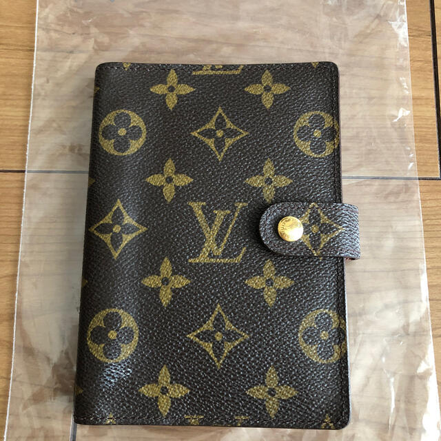 OUTLET 包装 即日発送 代引無料 正規品☆LOUIS VUITTON ルイヴィトン
