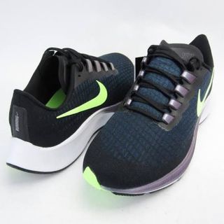 ナイキ(NIKE)のNIKE ペガサス37 ウィメンズ　25.0cm(シューズ)