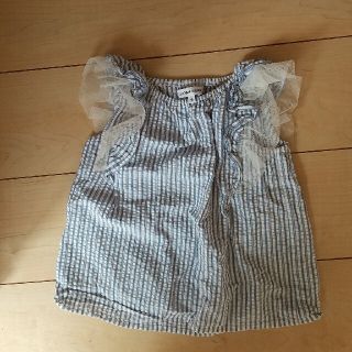 グローバルワーク(GLOBAL WORK)のグローバルワーク キッズ(Tシャツ/カットソー)