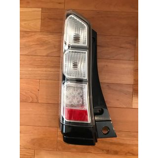 NBOX(HONDA)JF1 純正テールランプ 左側の通販 by Choi's shop