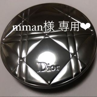 ディオール(Dior)のmman様 専用❤︎(その他)