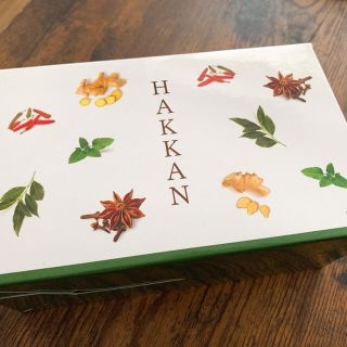 HAKKAN 清涼飲料水 (エクササイズ用品)