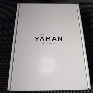 ヤーマン(YA-MAN)のYA-MAN レイボーテ Rフラッシュ ハイパー STA-205L(脱毛/除毛剤)
