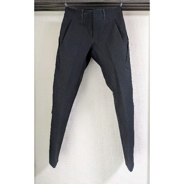 ARC'TERYX VEILANCE Align MX Pant サイズ30
