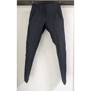 アークテリクス(ARC'TERYX)のARC’TERYX VEILANCE Align MX Pant サイズ30(その他)