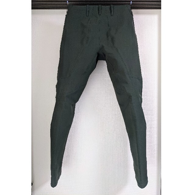 ARC'TERYX(アークテリクス)のARC’TERYX VEILANCE Align MX Pant サイズ30 メンズのパンツ(その他)の商品写真