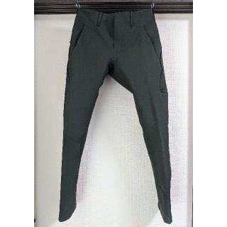 アークテリクス(ARC'TERYX)のARC’TERYX VEILANCE Align MX Pant サイズ30(その他)