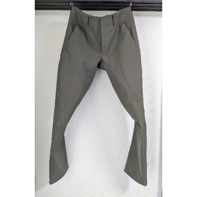 ARC'TERYX VEILANCE indisce pant サイズ31