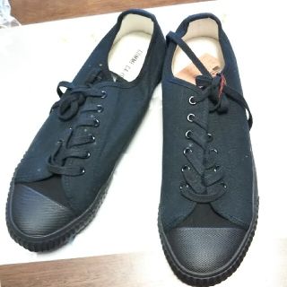 COMME CA ISM(靴/シューズ)のフリマアイテム一覧 COMME CA ISM(靴/シューズ)のフリマアイテム一覧