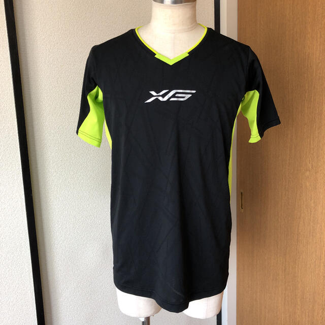 xg(エックスジー)のXG Tシャツ メンズのトップス(シャツ)の商品写真