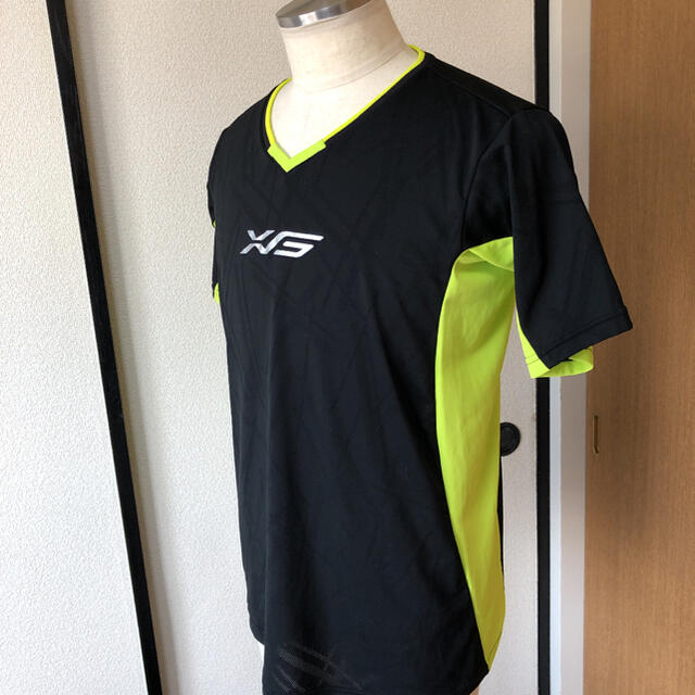 xg(エックスジー)のXG Tシャツ メンズのトップス(シャツ)の商品写真