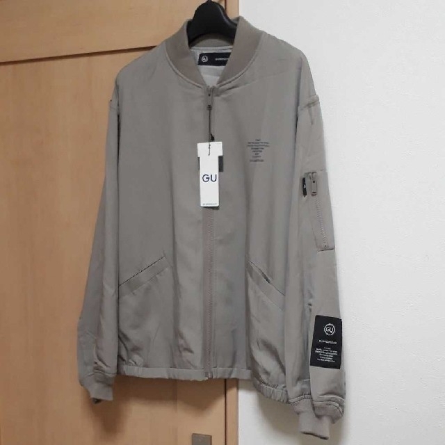 35%割引ブルー系,L値引 パールビーズつきジップアップジャンバー エムズグレイシー 新品 ジャンパー/ブルゾン ジャケット/アウターブルー系L-WWW.FIDAKENYA.ORG 35%割引ブルー系,L値引 パールビーズつきジップアップジャンバー エムズグレイシー 新品 ジャンパー/ブルゾン ジャケット/アウターブルー系L-WWW.FIDAKENYA.ORG