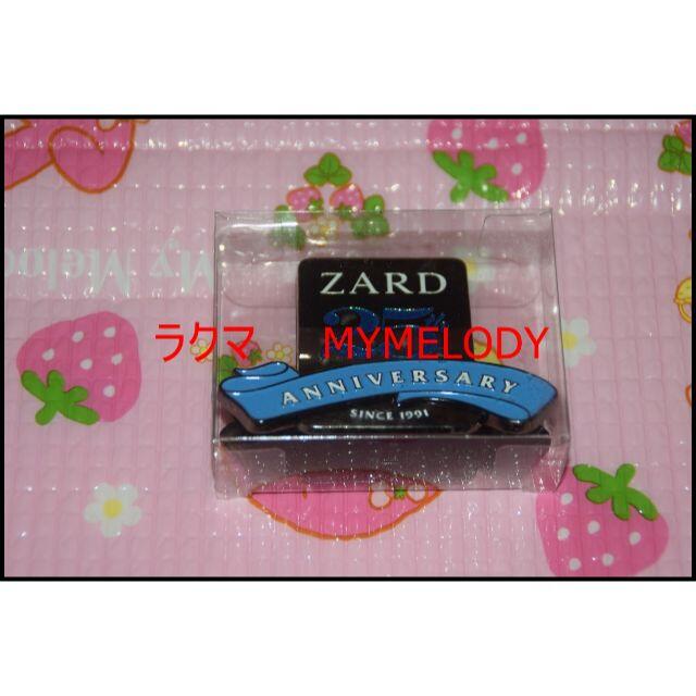 ◎貴重◎ZARD(坂井泉水)◎スタンドクリップ◎