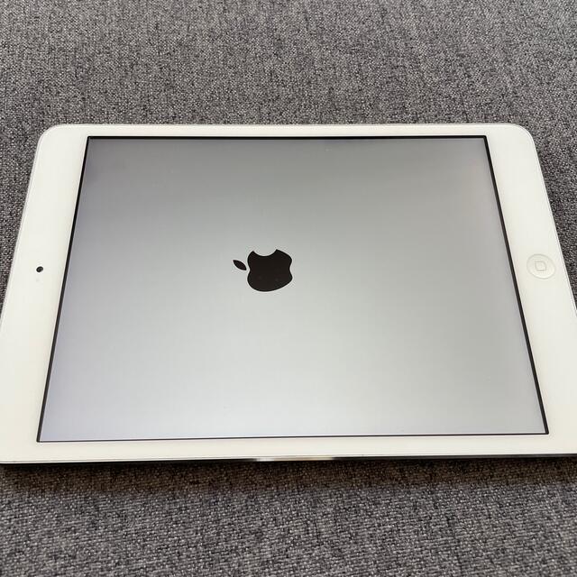 iPad ミニ2 WiFi  32GB