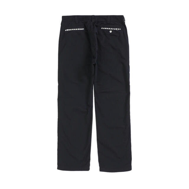 Supreme Studded Work Pant スタッズ ワークパンツ