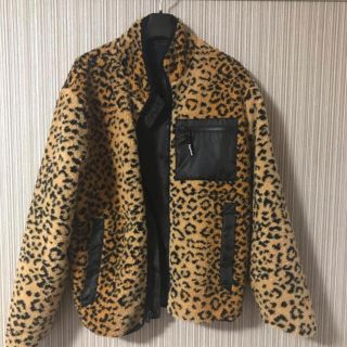 Supreme(ブルゾン)のフリマアイテム一覧 Supreme(ブルゾン)のフリマアイテム一覧