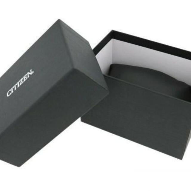 CITIZEN(シチズン)の【新品】結婚10年記念 シチズン★ソーラー 腕時計 CITIZEN レディース レディースのファッション小物(腕時計)の商品写真