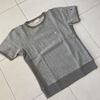 チャンピオン(Champion)の《未使用》Champion チャンピオン スウェット(スウェット)