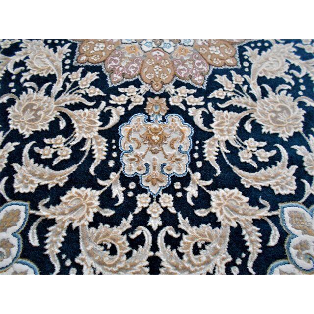 国産在庫 225万ノット!超高密度織 60×90cm‐7001の通販 by プロフ必読