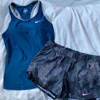 ナイキ 水着 レディース の通販 300点以上 Nikeのレディースを買うならラクマ