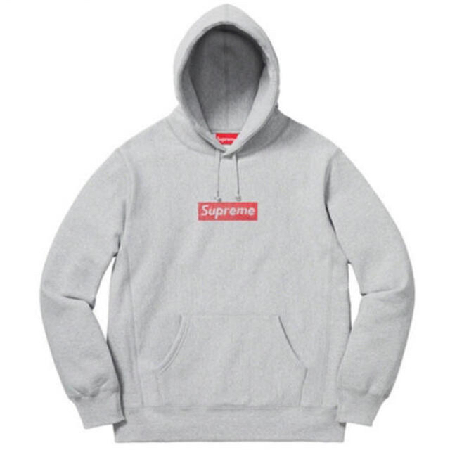 SALE/62%OFF】 supreme シュプリーム ボックスロゴ パーカー SALE/62%OFF】 supreme シュプリーム ボックスロゴ パーカー