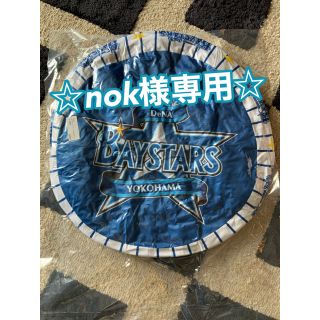 TNOK様専用 - www.lanecert.com