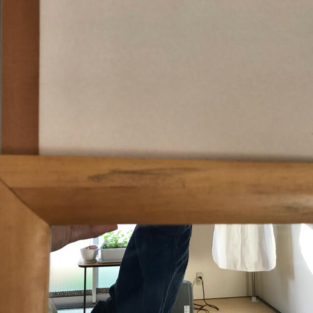 大注目】 スタンドミラー 姿見鏡 全身鏡 イルカ形 180cmx60cm シルバー1299 スタンドミラー 姿見鏡 全身鏡 イルカ形 180cmx60cm 1299