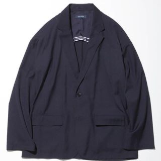 NAUTICA(テーラードジャケット)のフリマアイテム一覧 NAUTICA(テーラードジャケット)のフリマアイテム一覧