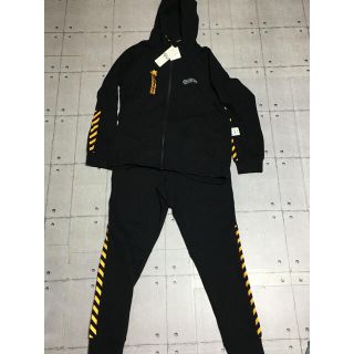 冬服 NIKE アンダーアーマー AZUL GUパンツ まとめ売り