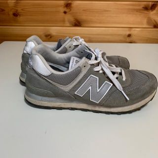 ニューバランス(New Balance)のニューバランス　ML574 EGG  30cm  No.39様専用(スニーカー)