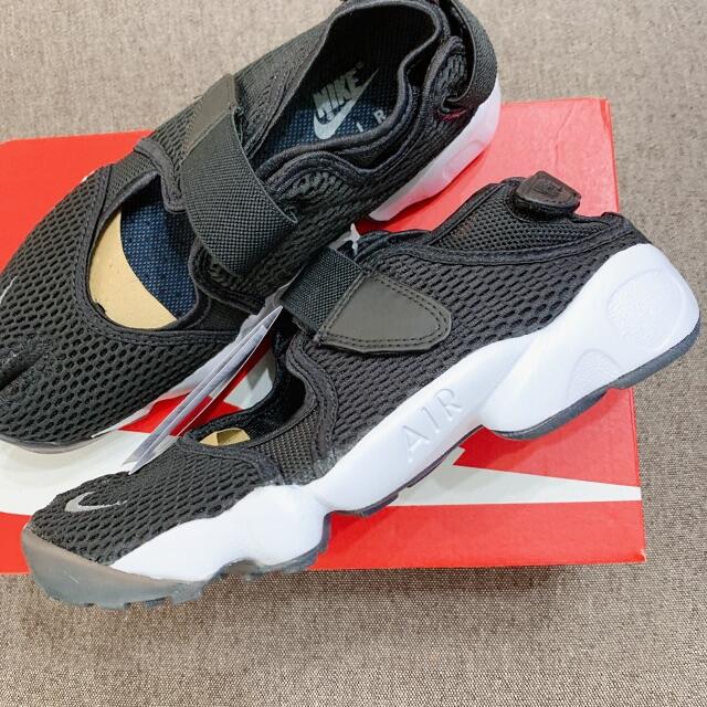 Nike 黒 26cm ナイキ エアリフト Nike Air Rift Br の通販 By N Shop ナイキならラクマ Nike 黒 26cm ナイキ エアリフト Nike Air Rift Br の通販 By N Shop ナイキならラクマ