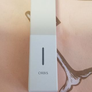 オルビス(ORBIS)のオルビス　アイゾーンチューナー(アイケア/アイクリーム)