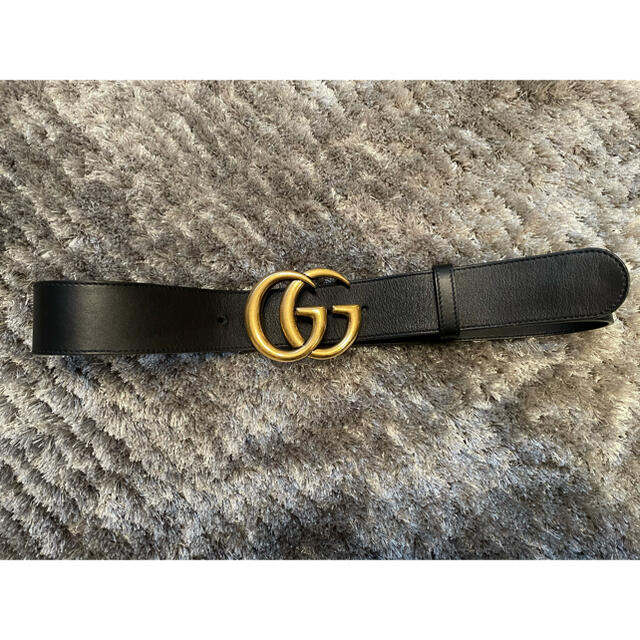 GUCCI 本物 グッチ 大阪正規店 ベルト 美品 驚きの値段 www.toyotec.com