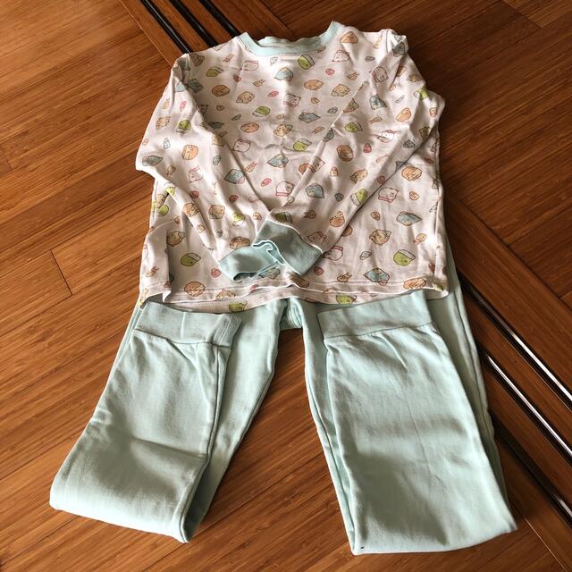 Uniqlo すみっコぐらし パジャマの通販 By かよりぃぬ S Shop ユニクロならラクマ Uniqlo すみっコぐらし パジャマの通販 By かよりぃぬ S Shop ユニクロならラクマ