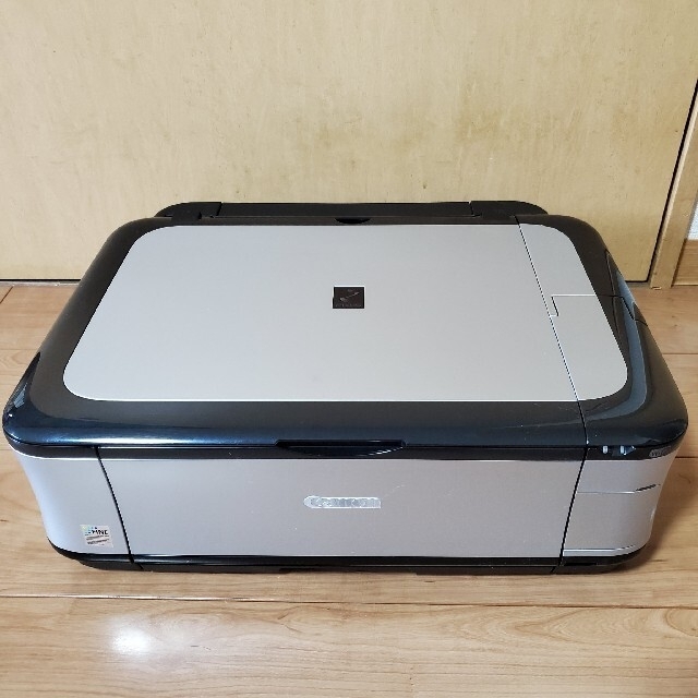 CANON PIXUS MP560 キャノン プリンター - PC周辺機器