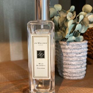 ジョーマローン(Jo Malone)のJO MALONE。(ユニセックス)